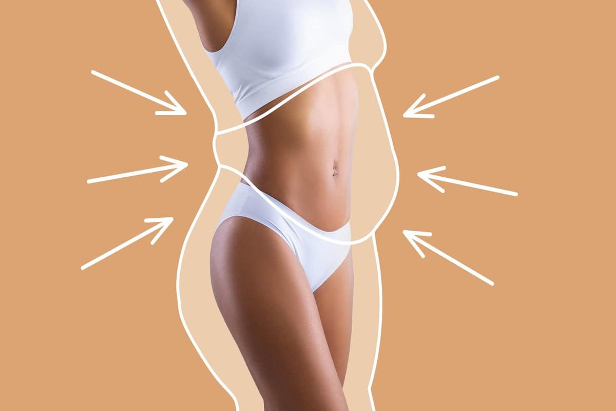 Body Contouring